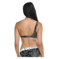 Mesmerize Robyn - Women's Swimsuit Top