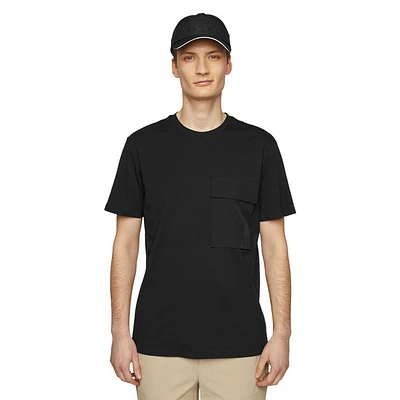 Pocket Tee - T-shirt pour homme