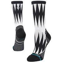 Keep it Movin Crew - Women's Socks