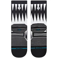 Keep it Movin Crew - Women's Socks