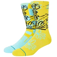 Tandem by Russ - Men's Socks