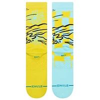 Tandem by Russ - Men's Socks