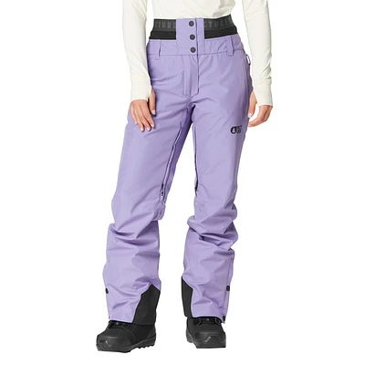 Exa - Women’s Insulated Winter Sports Pants