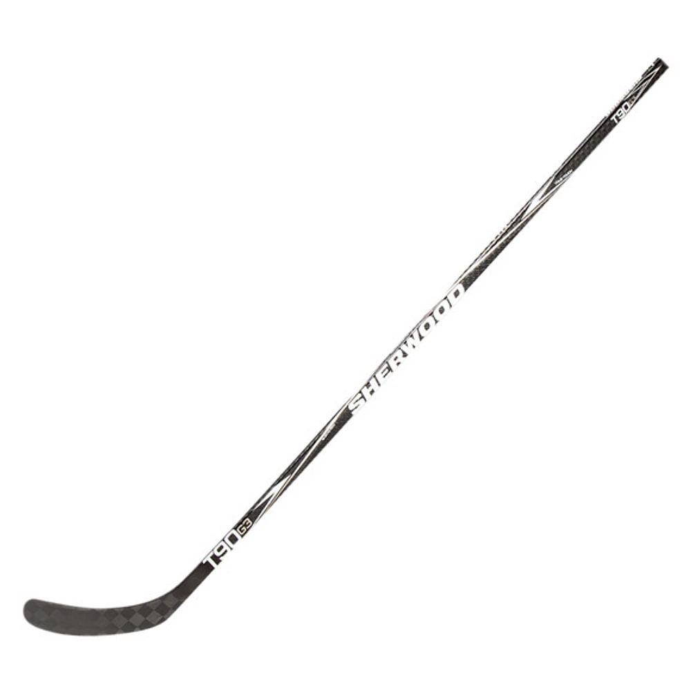 T90 G3 Sr - Bâton de hockey en composite pour senior