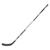 T90 G3 Sr (64 po) - Bâton de hockey en composite pour senior