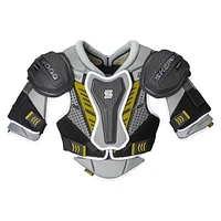 Rekker Element Two Sr - Senior Hockey Shoulder Pads