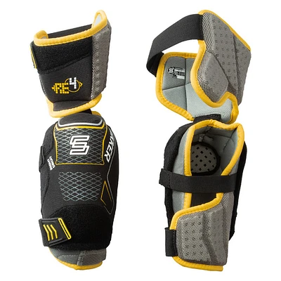 Rekker Element Four - Junior Elbow pads