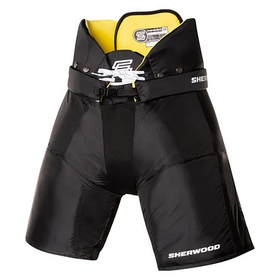 Rekker Element Four - Junior Hockey Pants