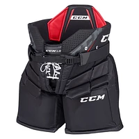 Eflex 5 1.9 Int - Intermediate Goaltender Pants