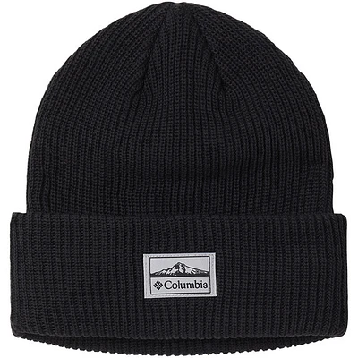 Lost Lager II - Adult Beanie