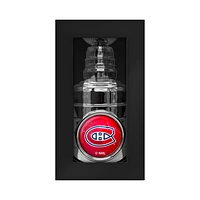 Stanley Cup Mini - Stanley Cup Replica