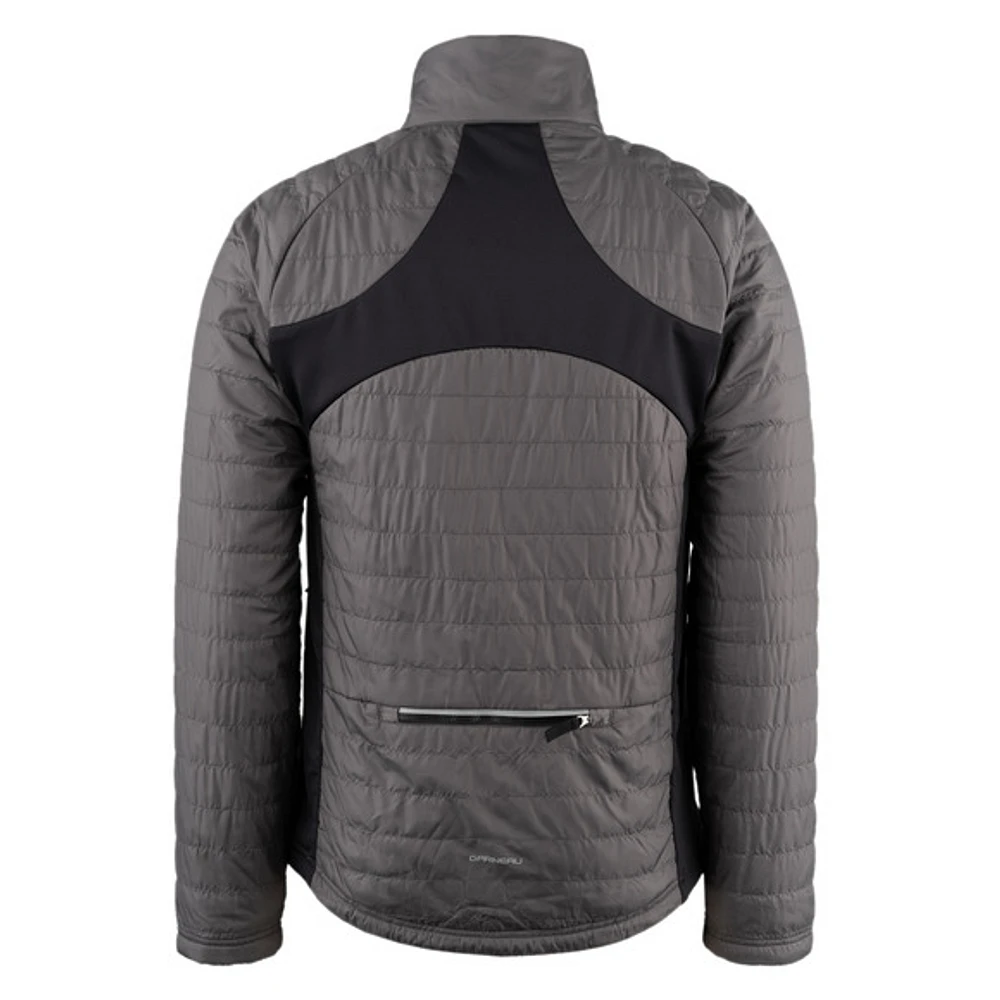 Haven - Manteau aérobique pour homme