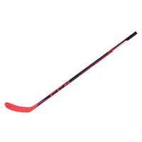 Jetspeed 475 - Junior Composite Hockey Stick