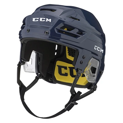 Tacks
