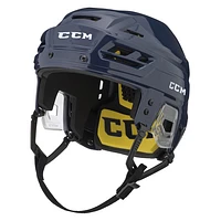 Tacks