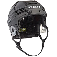 Super Tacks X Sr - Senior Hockey Helmet