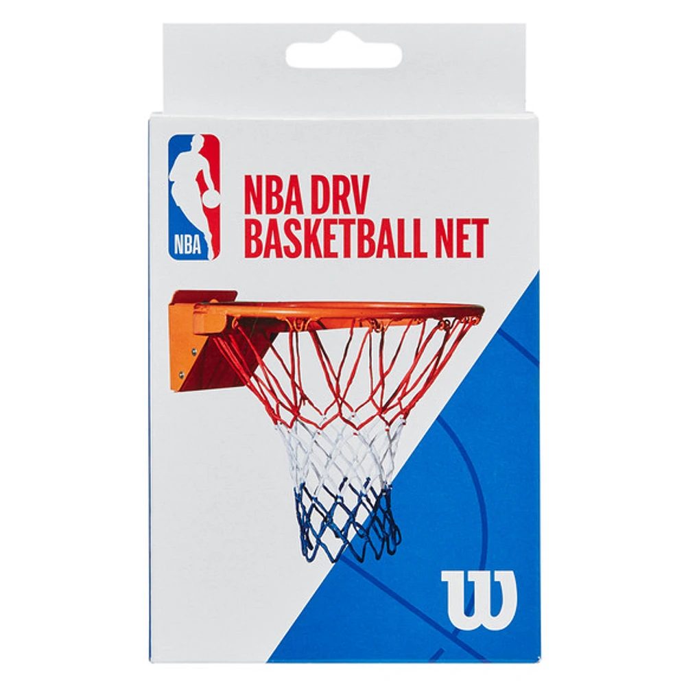 NBA DRV - Filet de basketball