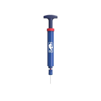 NBA DRV - Dual Action Pump