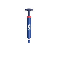 NBA DRV - Dual Action Pump