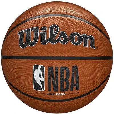 NBA DRV Plus - Basketball