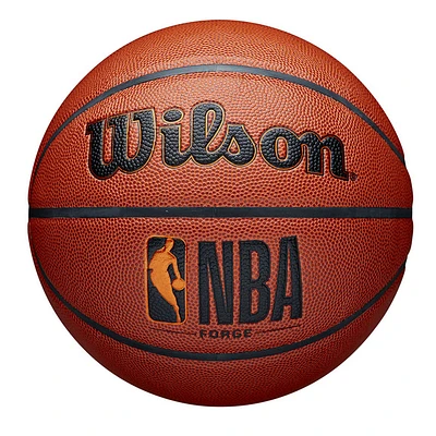 NBA Forge - Basketball