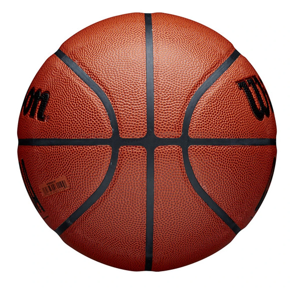 NBA Forge - Ballon de basketball