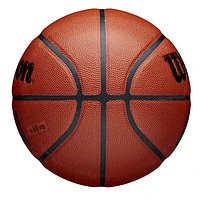 NBA Forge - Ballon de basketball