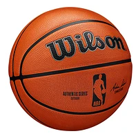 NBA Authentic Series Tackskin - Basketball