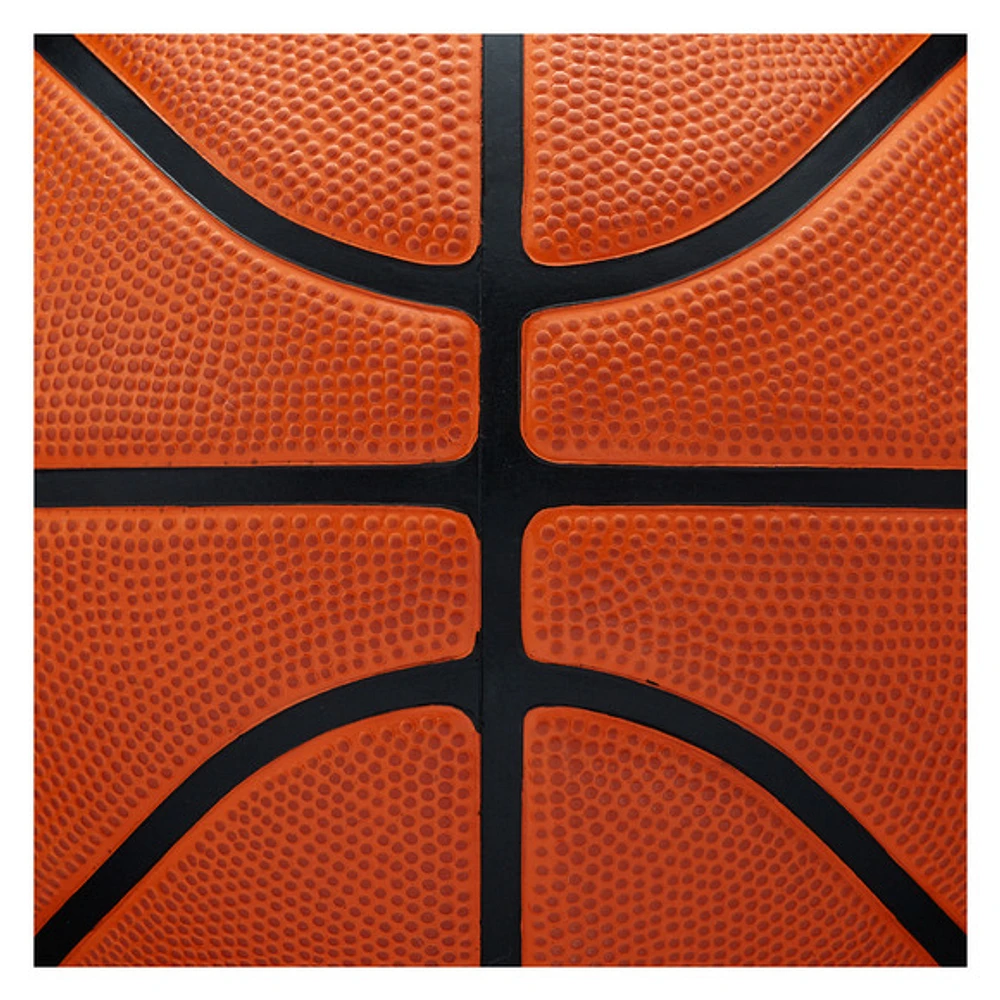 NBA Authentic Series Tackskin - Basketball