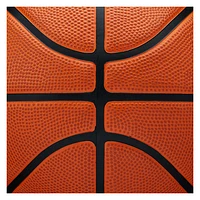 NBA Authentic Series Tackskin - Basketball