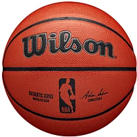 NBA Authentic Series - Basketball