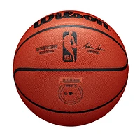 NBA Authentic Series - Basketball