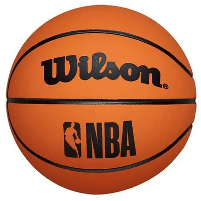 Dribbler - Mini ballon de basketball