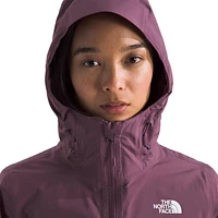 Carto Triclimate - Women's 3-in-1 Insulated Jacket