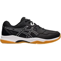 Gel-Renma - Men's Pickleball Shoes