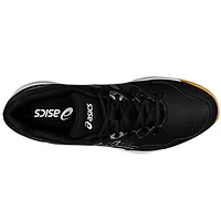 Gel-Renma - Men's Pickleball Shoes