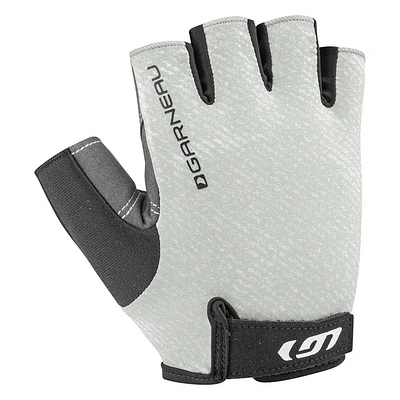 Calory - Women's Bike Gloves