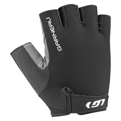 Calory - Men's Bike Gloves