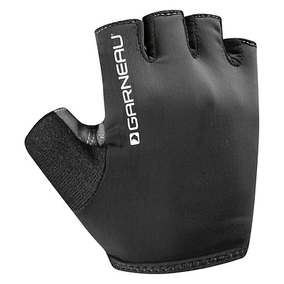 Calory - Junior Bike Gloves