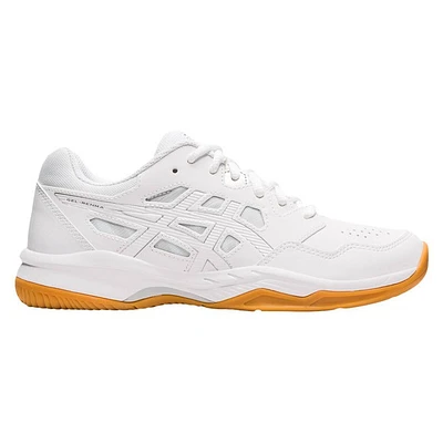 Gel-Renma - Women's Pickleball Shoes