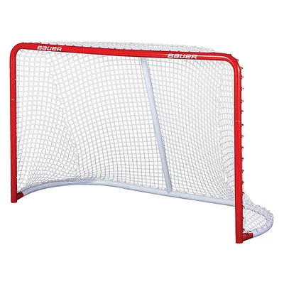 Performance - Hockey Goal