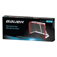 Pro Style - Hockey Mini Goal