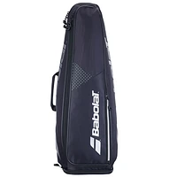 Backrack 3 - Badminton Racquet Backpack