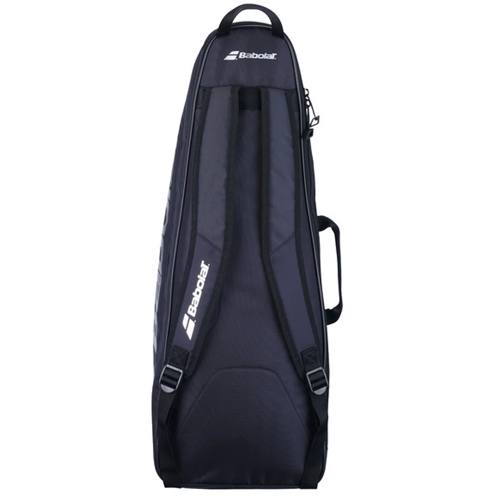 Backrack 3 - Badminton Racquet Backpack