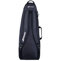 Backrack 3 - Badminton Racquet Backpack