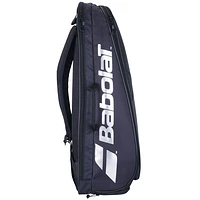 Backrack 3 - Badminton Racquet Backpack