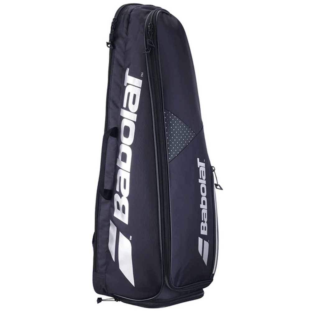 Backrack 3 - Badminton Racquet Backpack