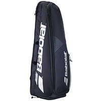 Backrack 3 - Badminton Racquet Backpack