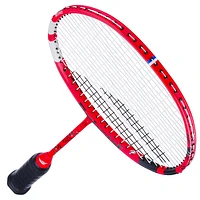 X-Feel Rise - Raquette de badminton