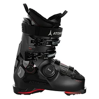 Hawx Prime 100 BOA GW - Bottes de ski alpin pour homme